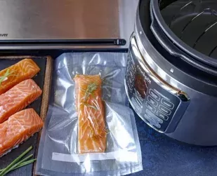 Crockpot Turbo Express CSC062X - Multicookery - miniaturka - grafika 9