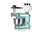 Roboty kuchenne - HEINRICH'S HKM 5262 TURKUS 660376 - miniaturka - grafika 1