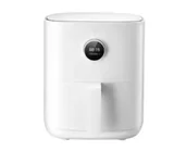 Frytkownice - Xiaomi Mi Smart Air Fryer MAF02 Biały - miniaturka - grafika 1