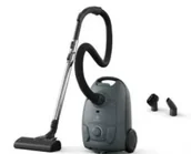 Odkurzacze - Electrolux EB51C1OG 500 Clean - miniaturka - grafika 1