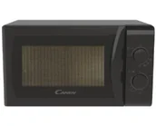 Kuchenki mikrofalowe - Candy Idea CMG20SMB - miniaturka - grafika 1