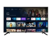 Telewizory - OK. ODL 40950FS-TAB - miniaturka - grafika 1