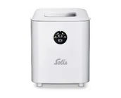 Kostkarki do lodu - Solis Ice Cube Express 8510 Ice Cube Maker - miniaturka - grafika 1