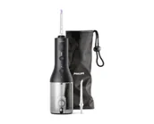 Irygatory do zębów - Philips Sonicare Power Flosser 3000 HX3826/33 - miniaturka - grafika 1
