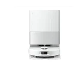 Roboty sprzątające - RoboRock Qrevo 5AE Biały - miniaturka - grafika 1