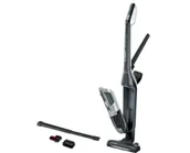 Odkurzacze pionowe - Bosch BCH3K2801 - miniaturka - grafika 1