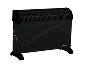 Ogrzewanie przenośne - Grzejnik konwekcyjny Luxpol LCH-12C - miniaturka - grafika 1