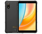 Tablety - UleFone Armor Pad Pro 8" 128/8GB LTE Czarny (UF-TAP-Pro_NC) - miniaturka - grafika 1