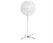 Wentylatory - Emerio FN-114204 - miniaturka - grafika 1