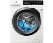 Pralki - Electrolux PerfectCare 700 EW7F249PSP - miniaturka - grafika 1