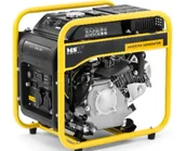 Agregaty prądotwórcze - MSW Inwertorowy agregat prądotwórczy MSW-PG-101 - miniaturka - grafika 1