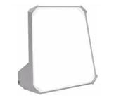 Oświetlenie warsztatowe - Lena Lighting Naświetlacz MAGNUM FUTURE LED XS BASIC 256943 Bezpieczne zakupy 20 lat na rynku 256943 - miniaturka - grafika 1