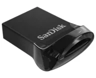 Pendrive - SanDisk Ultra Fit - USB-Flash-Laufwerk - 1 TB - USB 3.2 Gen 1 SDCZ430-1T00-G46 - miniaturka - grafika 1