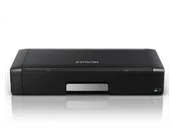 Drukarki - Epson WF-100W (C11CE05402) - miniaturka - grafika 1