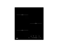 Płyty elektryczne do zabudowy - XBERG BRGI455N - miniaturka - grafika 1