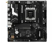 Płyty główne - ASROCK B850M-X WIFI R2.0 AM5 1xHDMI 1xDP B850M-X WIFI R2.0 - miniaturka - grafika 1