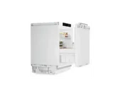 Lodówki do zabudowy - Liebherr URPd 365i Prime - miniaturka - grafika 1