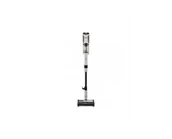 Odkurzacze pionowe - Shark IW1611D-E - miniaturka - grafika 1