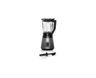 Blendery kielichowe - Bosch VitaPower MMB6172SN - miniaturka - grafika 1