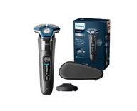 Golarki męskie - Philips Series 7000 S7887/55 - miniaturka - grafika 1