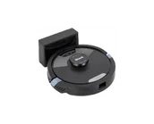 Roboty sprzątające - Shark Matrix Plus RV2620WAEU - miniaturka - grafika 1