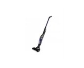 Odkurzacze pionowe - Rowenta Xtrem Compact 2-in-1 RH1238 - miniaturka - grafika 1