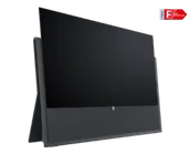 Telewizory - Loewe iconic i.65 (graphite grey) - miniaturka - grafika 1