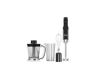 Blendery ręczne - Black&Decker BXHBA1501E - miniaturka - grafika 1