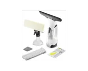 Myjki do okien - Karcher WV 2 Plus P 1.633-645.0 - miniaturka - grafika 1
