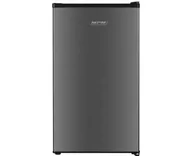 Lodówki - MPM 90-CJ-28 - miniaturka - grafika 1