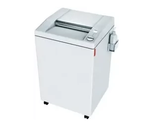 Ideal Niszczarka 4005 CC 2x15 mm - Niszczarki Ideal Niszczarka 4005 CC 2x15 mm - Niszczarki - miniaturka - grafika 1