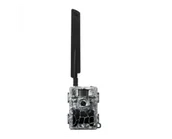 Fotopułapki - Willfine Fotopułapka 5.8 CG - GPS, oświetlacz IR 940 nm, szybka migawka - miniaturka - grafika 1