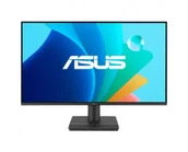 Monitory - ASUS VA259HGA 24.5" IPS FHD - miniaturka - grafika 1
