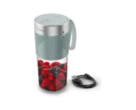 Blendery kielichowe - Moulinex Lightmix LM1C0410 - miniaturka - grafika 1