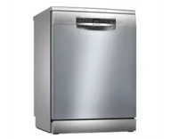 Zmywarki - Bosch SMS4ECI26E - miniaturka - grafika 1