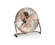 Wentylatory - Trotec TVM 13 - miniaturka - grafika 1