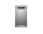 Zmywarki - AMICA DFV41E6aISA - miniaturka - grafika 1