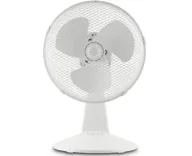 Wentylatory - Midea FT3021M - miniaturka - grafika 1