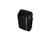 Klimatyzatory - Sencor SAC MT1241C - miniaturka - grafika 1