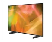 Telewizory - Samsung HG65AU800 - miniaturka - grafika 1