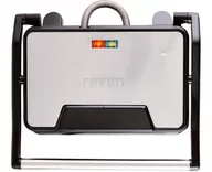 Grille elektryczne - Raven EGE003X - miniaturka - grafika 1