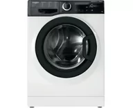 Pralki - Whirlpool WRSB 7259 BB EU - miniaturka - grafika 1