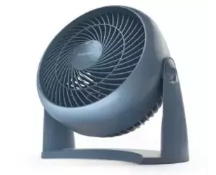 Wentylator Honeywell HT900NE4 - Wentylatory Wentylator Honeywell HT900NE4 - Wentylatory - miniaturka - grafika 1