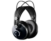 Słuchawki - AKG K271 MKII - miniaturka - grafika 1