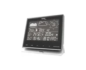 Stacje pogodowe - TechnoLine Alecto WS-1700 - miniaturka - grafika 1