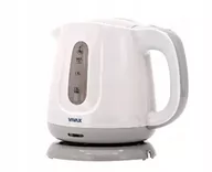 Czajniki elektryczne - Vivax WH-103WB - miniaturka - grafika 1