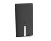 Anteny TV - OneForAll SV 9425  - miniaturka - grafika 1