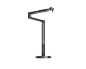 Lampy stojące - Dyson Solarcycle Morph™ Czerń lampa biurkowa - miniaturka - grafika 1