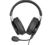 Słuchawki - ISY IGH-2000 - miniaturka - grafika 1