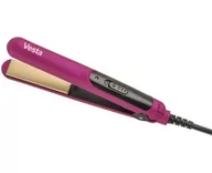 Prostownice i karbownice do włosów - Vesta VTHS01RN - miniaturka - grafika 1